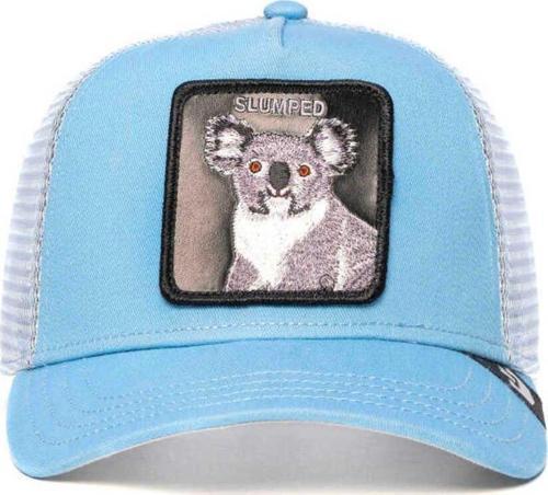 . The Slumped Koala ( Koala Figürlü ) Şapka 101-1674