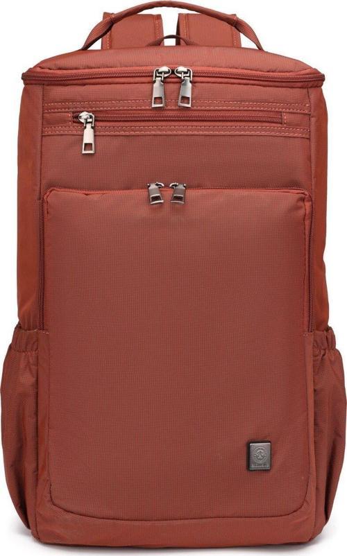 Kadın Sırt Çantası 8759