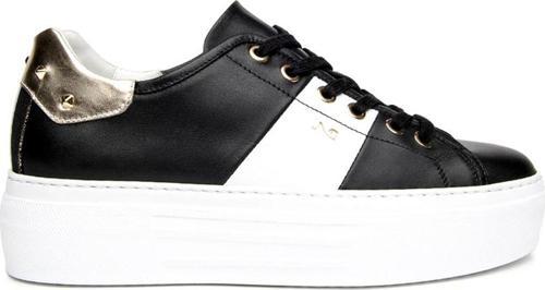 Kadın Sneaker ( Günlük) I117011D 100 WOMAN SHOES