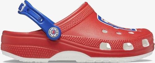 Nba La Clıppers Unısex Terlik 208863-425