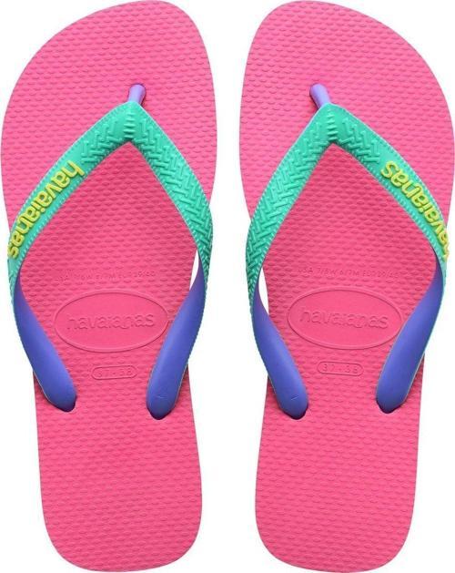 Top Mıx Fc	Cerry Pink Teerlik