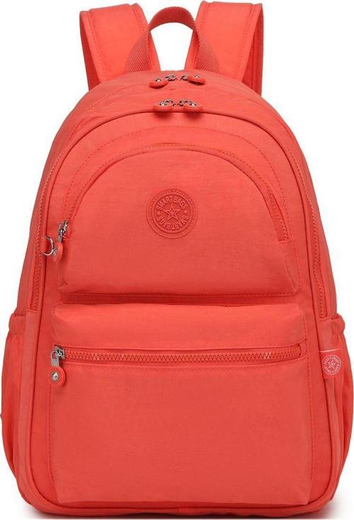 Kadın Sırt Çantası 1050