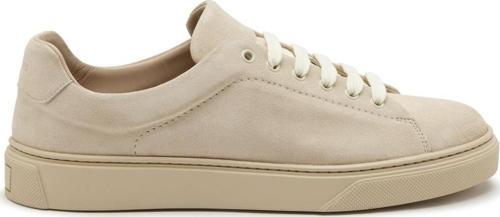 Erkek Sneaker ( Günlük) 28B0 Frau SUEDE Avena (Beige)