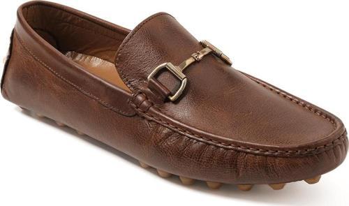 Erkek Oxford ( Klasik) TZ-13804 John May K.Taba Tiana