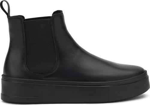 Kadın Bot 38L2 Frau GEORGIA ANKLE Boot NEROnero