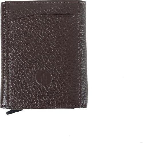 Erkek Cüzdan & Kartlık TH-WS555000 TABA