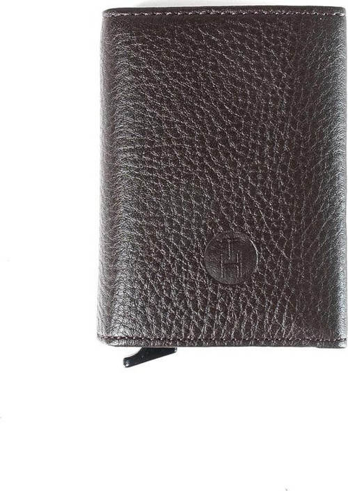 Erkek Cüzdan & Kartlık TH-WS554000 TABA