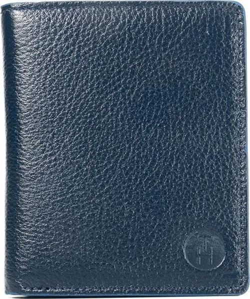 Erkek Cüzdan & Kartlık TH-WS159000 LACİVERT