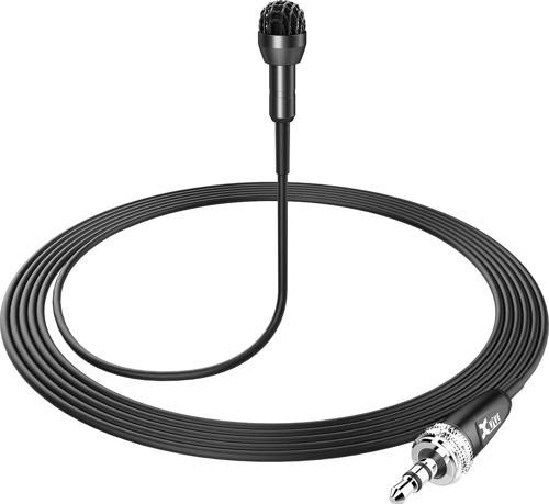 LV1 Lavalier Mikrofon