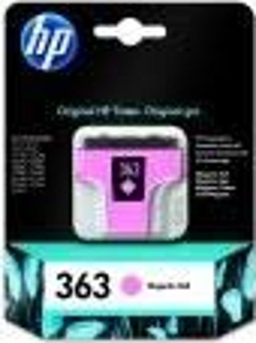 Açık Kırmızı 363P.Smart 8250 USB