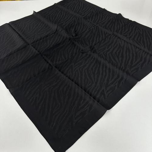 Premium Jakar Eşarp ARG0201