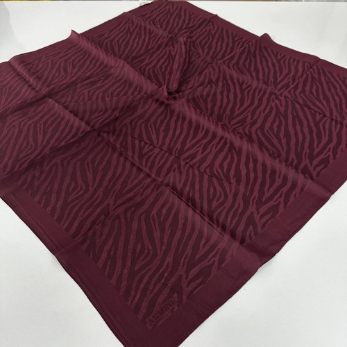 Premium Jakar Eşarp ARG0206