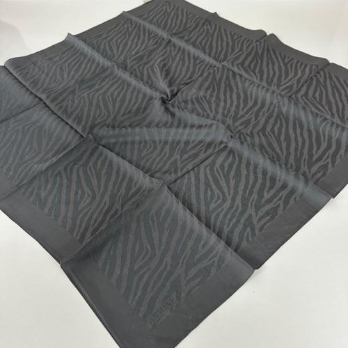 Premium Jakar Eşarp ARG0218