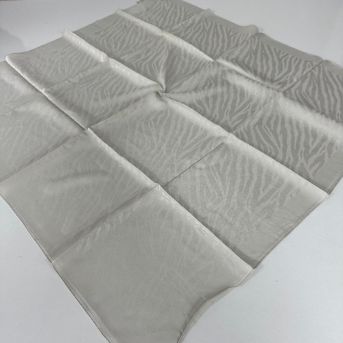 Premium Jakar Eşarp ARG0219