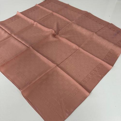 Premium Jakar Eşarp ARG0304