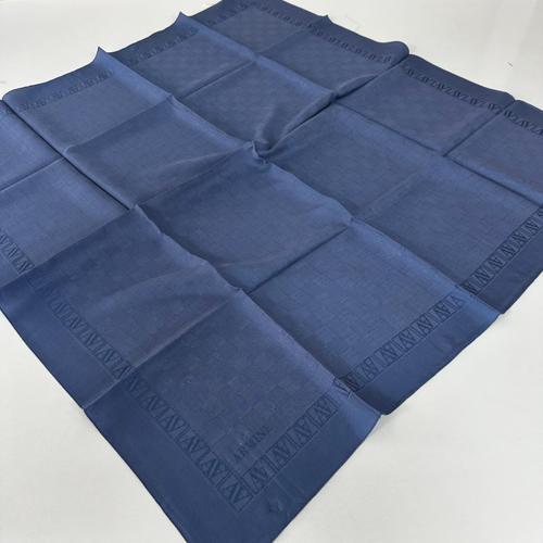 Premium Jakar Eşarp ARG0310