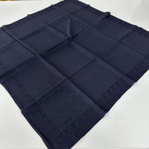 Premium Jakar Eşarp ARG0316