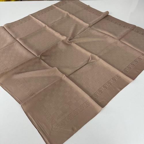 Premium Jakar Eşarp ARG0318
