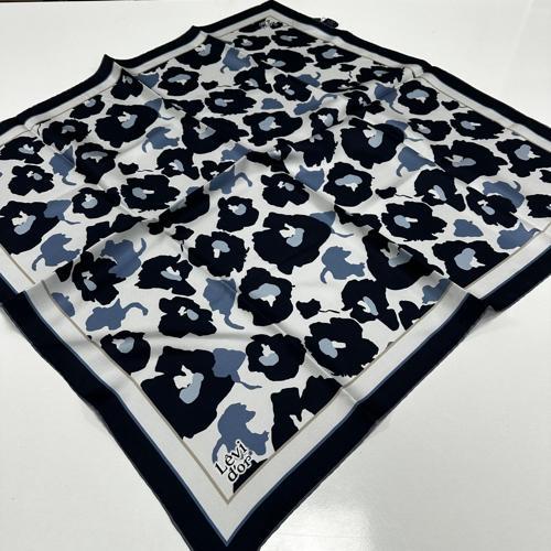 Twill İpek Eşarp IPKW88