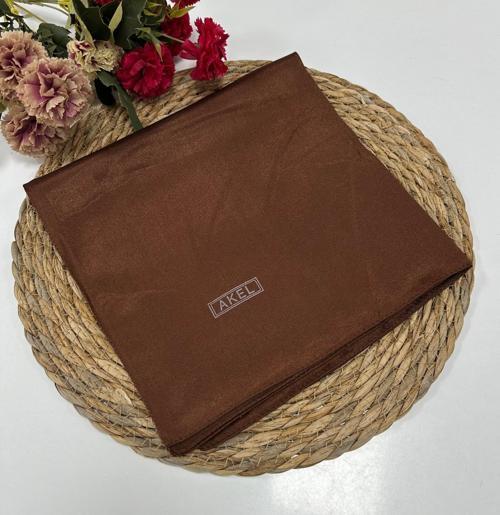 Aura Eşarp JHD0120