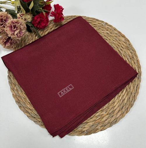 Aura Eşarp JHD0122