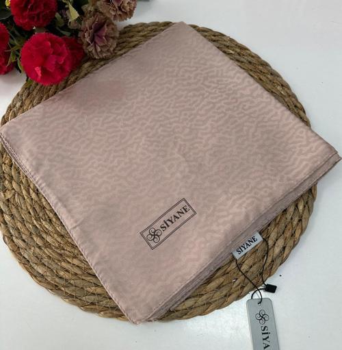 Quenn Jakar Eşarp JPG0623