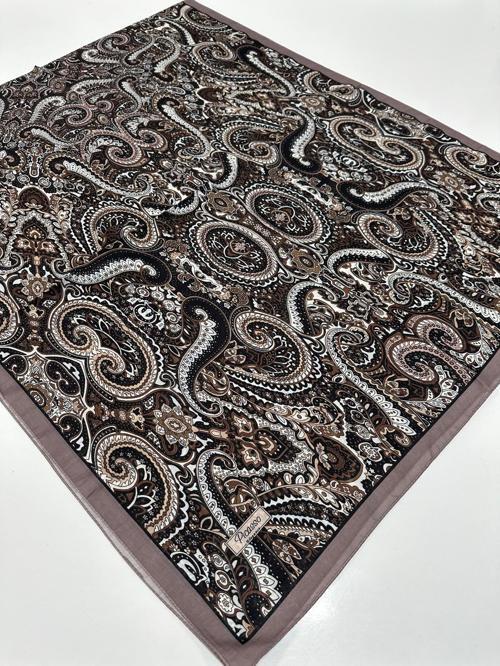 Elagance Soft Şal İnce Hafif  LCR0213