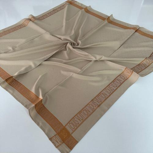 Lüx Jakar Eşarp JPS0103