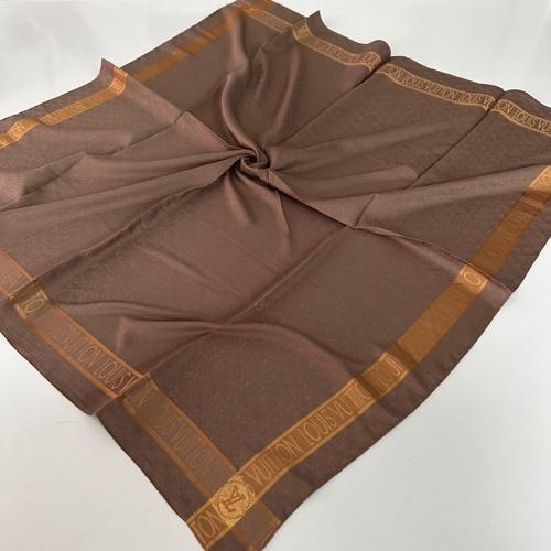 Lüx Jakar Eşarp JPS0107