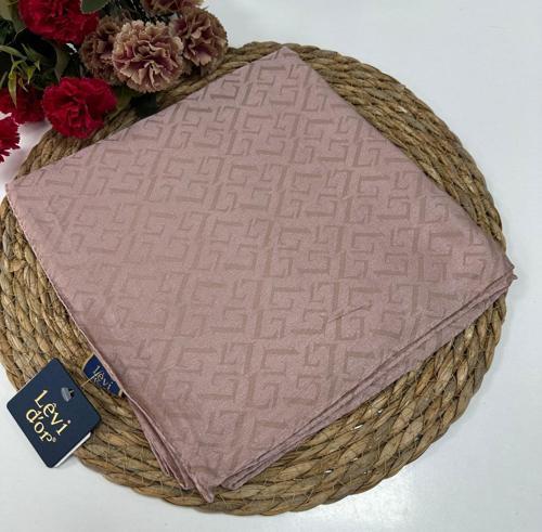 İtalyan Jakar Eşarp JPT0102