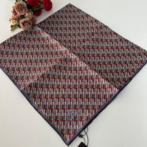 Twill İpek Eşarp IPKH0315