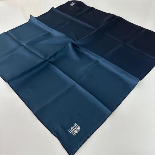 Twill İpek Eşarp 2024-2025 Sezon IPKS2005