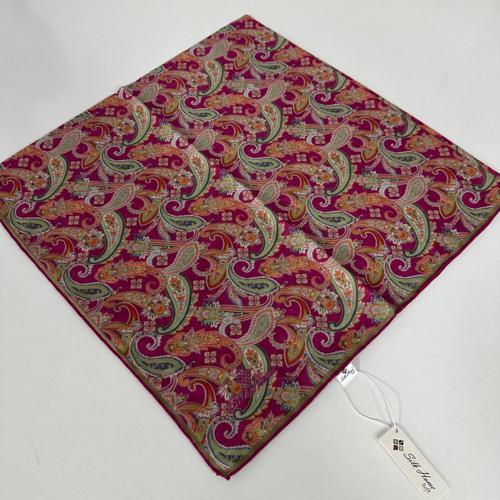 Soft Pamuklu Eşarp LDFS2730