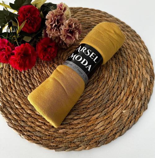 ArSel Moda Penye Şal LPSA04