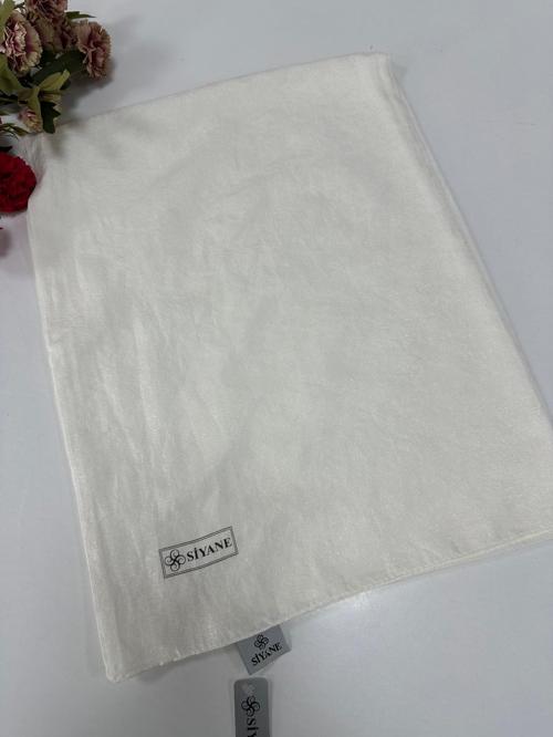 Lisa Vual Şal Bej  LWO0126