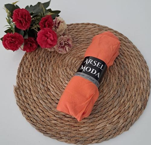 ArSel Moda Penye Şal LPSA12