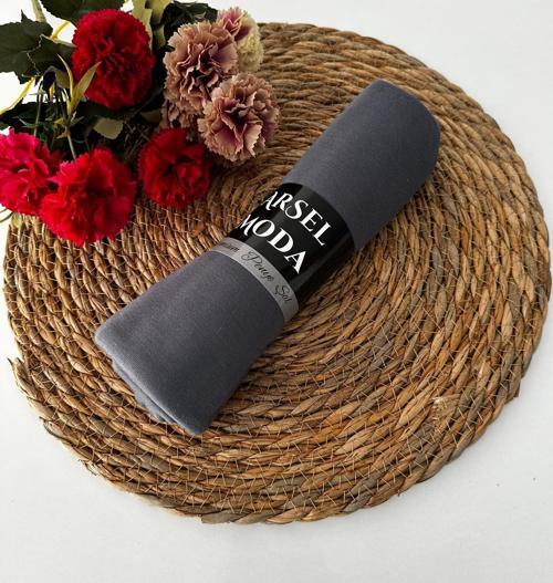 ArSel Moda Penye Şal LPSA36