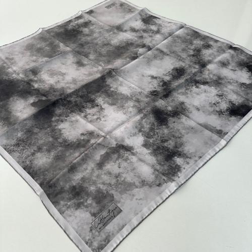 Sura İpek Eşarp PKD4602