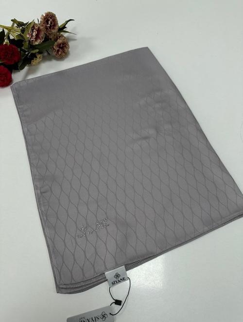 Diamond Su Damlası Şal LWP0110