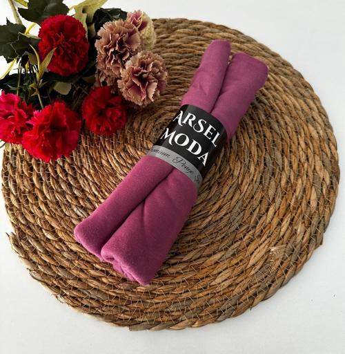 ArSel Moda Penye Şal LPSA37