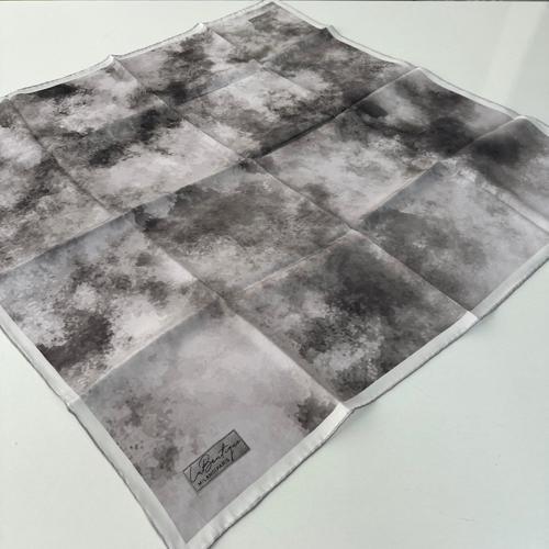 Sura İpek Eşarp PKD4603