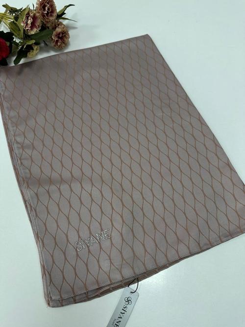 Diamond Su Damlası Şal LWP0116