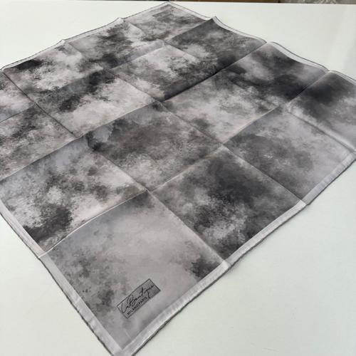 Sura İpek Eşarp PKD4608