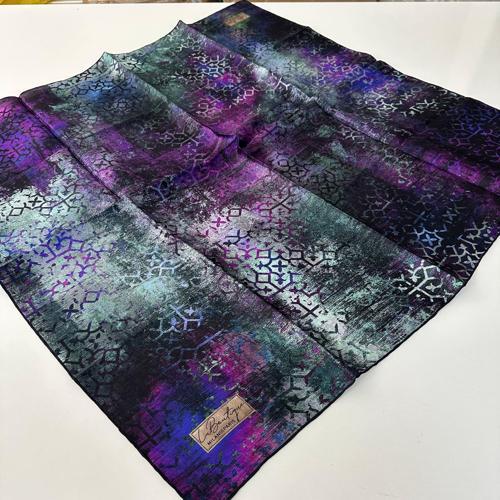 Sura İpek Eşarp PKD5205