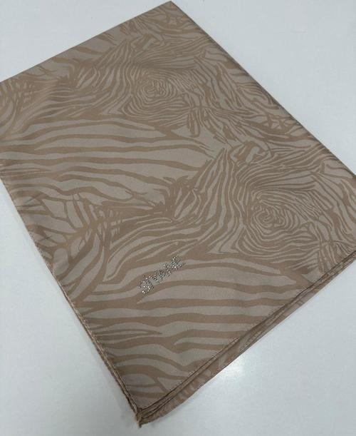 Diamond Zebra Şal LWP0502