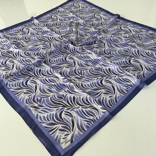 Fresh Soft Pamuklu Eşarp LDFK0203