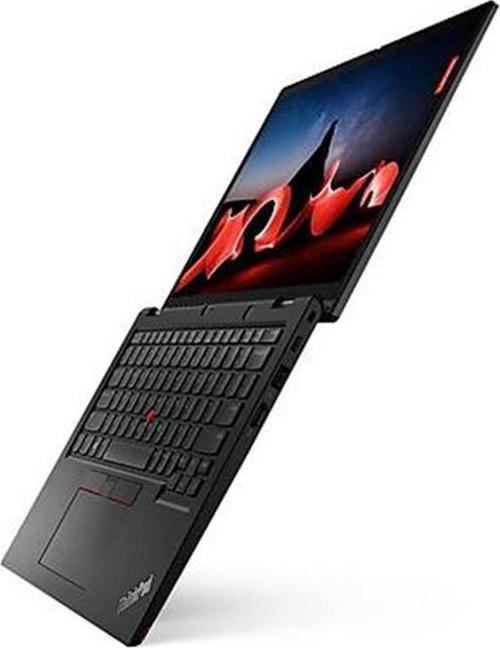 NB L13 THINKPAD 21LM0037TX ULTRA7 165U 32GB 1TB SSD O/B 13.3 DOS