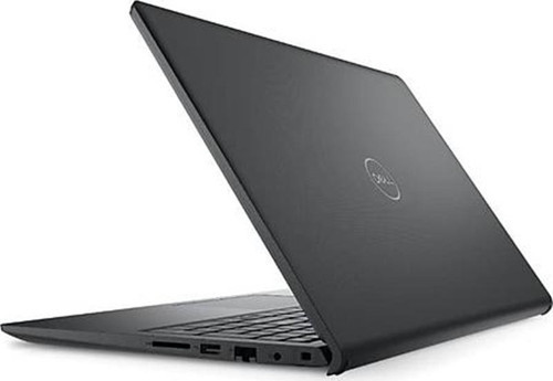 NB VOSTRO N3002PVNB3520_U I5-1235U 8GB 51SSD O/B 15.6 UBUNTU