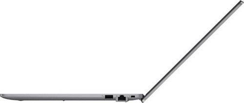 NB // EXPERTBOOK P1503CVA-I58512G0D I5-13420H 8GB 512SSD O/B 15.6 DOS