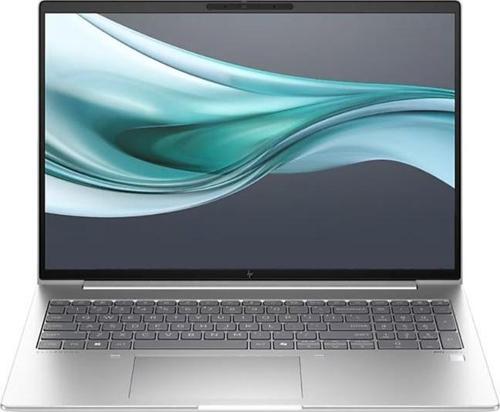 ELITEBOOK 660 G11 9C075EA INTEL ULTRA 5-125U 16GB 512SSD 16 DOS
